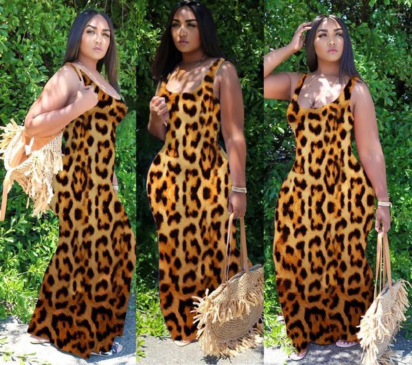 повседневный отпуск пляж длинное платье sexy моды дамы дизайнер одежды leopard рукавов сыпучие женщин платья лета, Black;gray
повседневный отпуск пляж длинное платье sexy моды дамы дизайнер одежды leopard рукавов сыпучие женщин платья лета, Black;gray