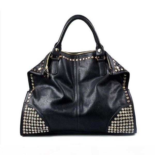 fashion casual summer women's large-capacity shoulder solid color diagonal bag messenger handbag bags for 2019
fashion casual summer women's large-capacity shoulder solid color diagonal bag messenger handbag bags for 2019