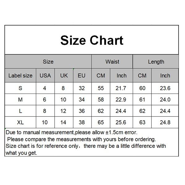 pajamas fashion pizama sleepwear v-neck sissy girl lace women lingerie splice satin nighty pyjama femme nightwear hmlwr
pajamas fashion pizama sleepwear v-neck sissy girl lace women lingerie splice satin nighty pyjama femme nightwear hmlwr