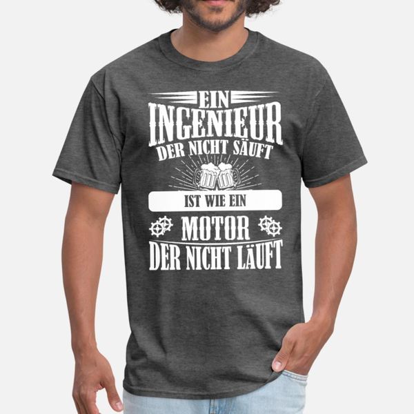 engineer drinking beer office party statement gift t shirt men interesting 100% cotton s-xxxl clothes interesting spring autumn shirt
engineer drinking beer office party statement gift t shirt men interesting 100% cotton s-xxxl clothes interesting spring autumn shirt