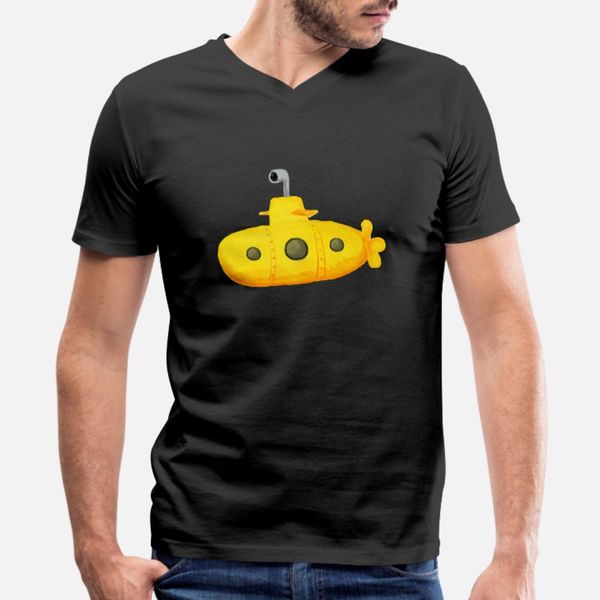 cute submarine product sailing under the ocean t shirt men personalized 100% cotton o neck outfit sunlight building summer standard shirt
cute submarine product sailing under the ocean t shirt men personalized 100% cotton o neck outfit sunlight building summer standard shirt