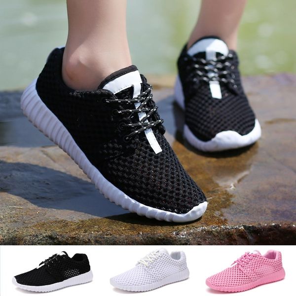 summer outdoor walking shoes for women men fashion casual sneakers super light breathable mesh shoes
summer outdoor walking shoes for women men fashion casual sneakers super light breathable mesh shoes