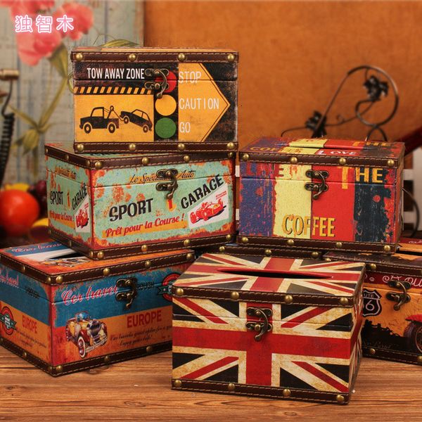 tissue boxes & napkins retro napkin holder creative container iron box home car paper metal towel storage case decor
tissue boxes & napkins retro napkin holder creative container iron box home car paper metal towel storage case decor