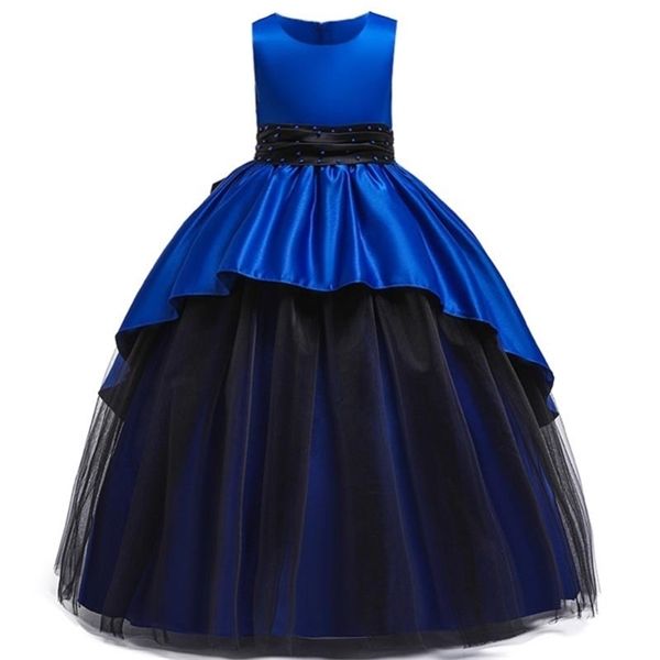 kids flower girls wedding dress for girl party dresses sleeveless beaded mesh princess summer teenage children princess dress 0926, Red;yellow
kids flower girls wedding dress for girl party dresses sleeveless beaded mesh princess summer teenage children princess dress 0926, Red;yellow
