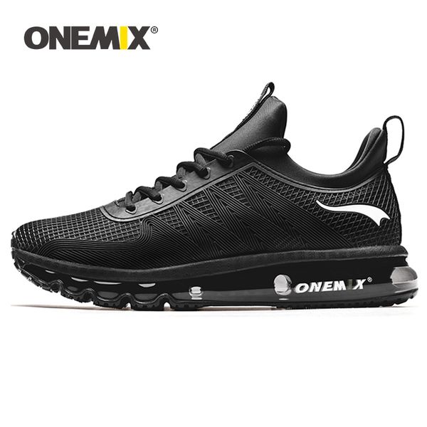 onemix high running shoes for men nice zapatillas rhythm mesh air cushion trainers sports sneakers outdoor athletic jogging
onemix high running shoes for men nice zapatillas rhythm mesh air cushion trainers sports sneakers outdoor athletic jogging