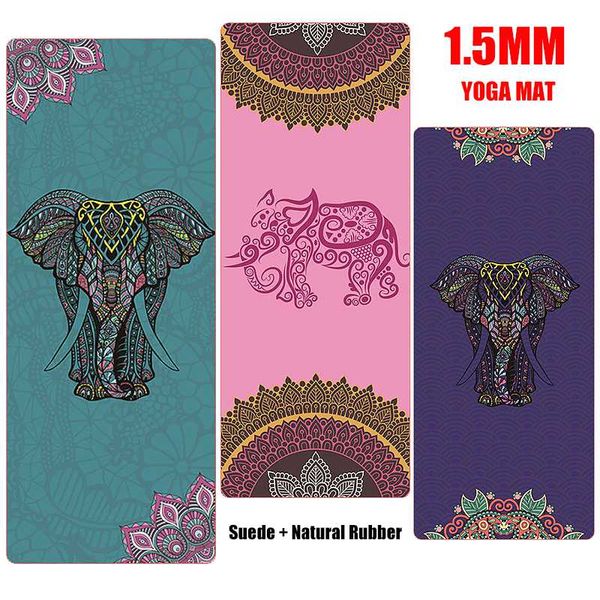 yoga mats portable mat thin suede printing pad non-slip rubber towel sweat-absorbent blanket folding travel pilates fitness
yoga mats portable mat thin suede printing pad non-slip rubber towel sweat-absorbent blanket folding travel pilates fitness