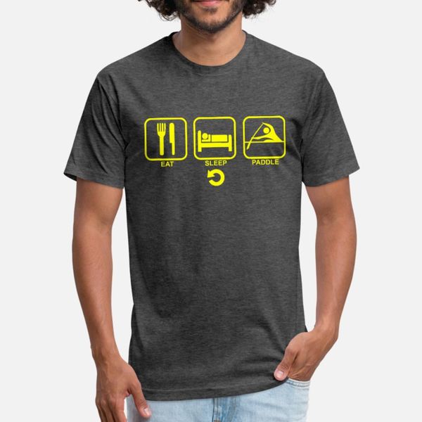 repeat eat sleep paddle t shirt men print tee shirt round neck normal crazy building summer slim shirt
repeat eat sleep paddle t shirt men print tee shirt round neck normal crazy building summer slim shirt