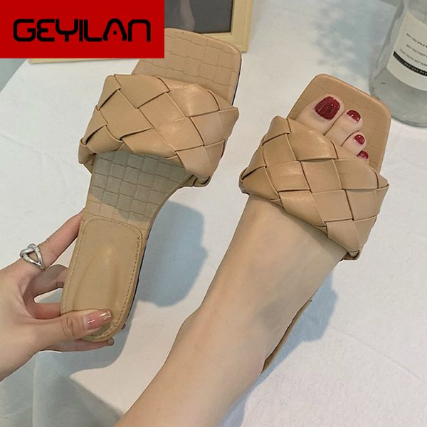 summer women slippers solid platform square low heel peep toe outdoor slides casual beach female ladies shoes zapatos de mujer, Black
summer women slippers solid platform square low heel peep toe outdoor slides casual beach female ladies shoes zapatos de mujer, Black