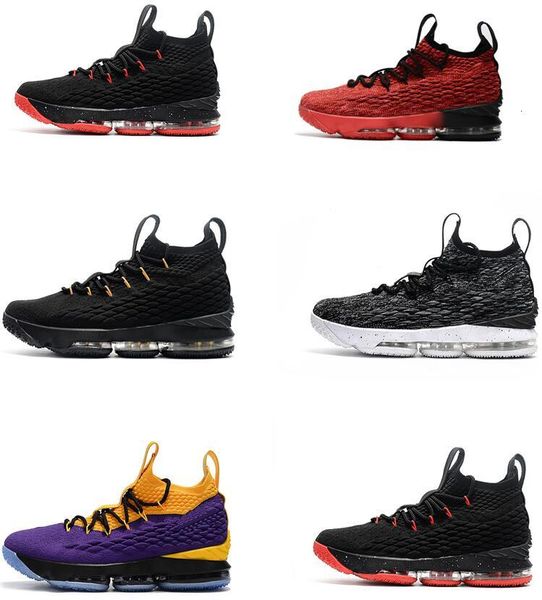 kids shoes lebromn 15 15s big boys girls black gold blue yellow bred oreo red grade shool youth jms xv basketball shoes 4y-7y
kids shoes lebromn 15 15s big boys girls black gold blue yellow bred oreo red grade shool youth jms xv basketball shoes 4y-7y