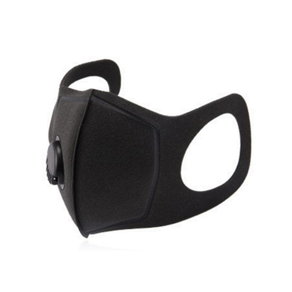 mascherine valve breathing face sponge mask washable mask pm2.5 dustproof reusable anti-dust fog protecti1
mascherine valve breathing face sponge mask washable mask pm2.5 dustproof reusable anti-dust fog protecti1