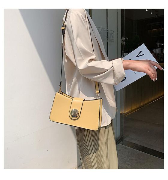 mini crossbody bags for women 2020 summer pu leather purses and casual handbags new ladies shoulder messenger fashion bag
mini crossbody bags for women 2020 summer pu leather purses and casual handbags new ladies shoulder messenger fashion bag