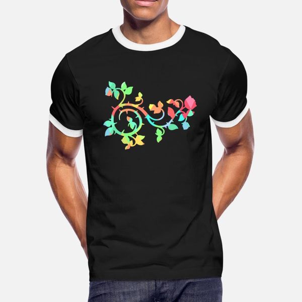 flower t shirt men customized cotton crew neck costume loose new style summer style pattern shirt
flower t shirt men customized cotton crew neck costume loose new style summer style pattern shirt