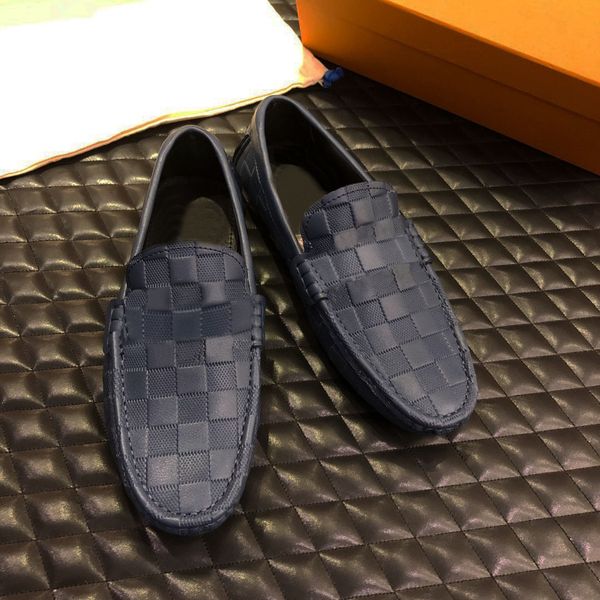 the latest design in 2020, handmade casual shoes, men's casual shoes, fashion trend, comfortable shoe size 38-45 type 39745400933a, Black
the latest design in 2020, handmade casual shoes, men's casual shoes, fashion trend, comfortable shoe size 38-45 type 39745400933a, Black