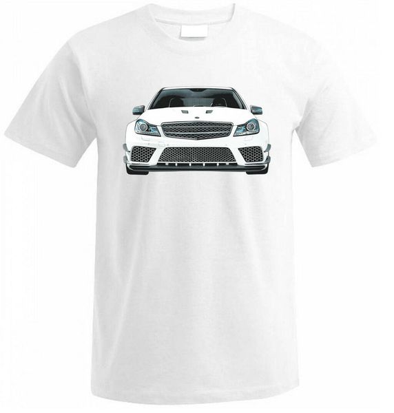 футболка для c63 dtm светодиодные фары вентилятора t-shirt размер s-xxxl идея подарка моды 2019 мужчин с коротким рукавом рубашки забавные ф
футболка для c63 dtm светодиодные фары вентилятора t-shirt размер s-xxxl идея подарка моды 2019 мужчин с коротким рукавом рубашки забавные ф
