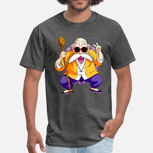 roshi t shirt men loose cotton round collar vintage loose comical spring trend shirt
roshi t shirt men loose cotton round collar vintage loose comical spring trend shirt