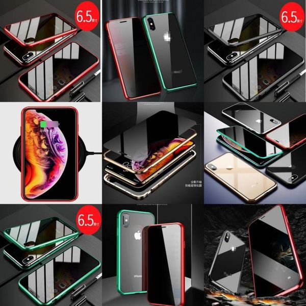 peep pro plus 360 iphone max for cover 11 anti tempered 6s magnetic metal glass privacy magnet case 6 8 protection x xs xr 7 bbyoa bwkf 
peep pro plus 360 iphone max for cover 11 anti tempered 6s magnetic metal glass privacy magnet case 6 8 protection x xs xr 7 bbyoa bwkf