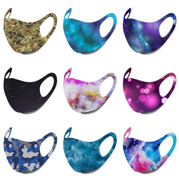 red hot funny face mask многоразовый мультфильм печати cubrebocas con visor ультрафиолетовое proof washable бег верхом велосипед защитные ма
red hot funny face mask многоразовый мультфильм печати cubrebocas con visor ультрафиолетовое proof washable бег верхом велосипед защитные ма