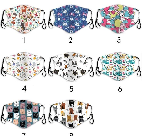 panda dust face washable baby cartoon type anti-fog rainbow designer dinosaurs haze kid hanging mask cat mask protection ear pm2.5 owjlf
panda dust face washable baby cartoon type anti-fog rainbow designer dinosaurs haze kid hanging mask cat mask protection ear pm2.5 owjlf