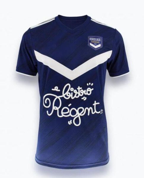 girondins de bordeaux soccer jerseys 2020 2021 maillot de foot briand s.kalu kamano benito de oudin men kids kit basic football shirts, Black;yellow
girondins de bordeaux soccer jerseys 2020 2021 maillot de foot briand s.kalu kamano benito de oudin men kids kit basic football shirts, Black;yellow