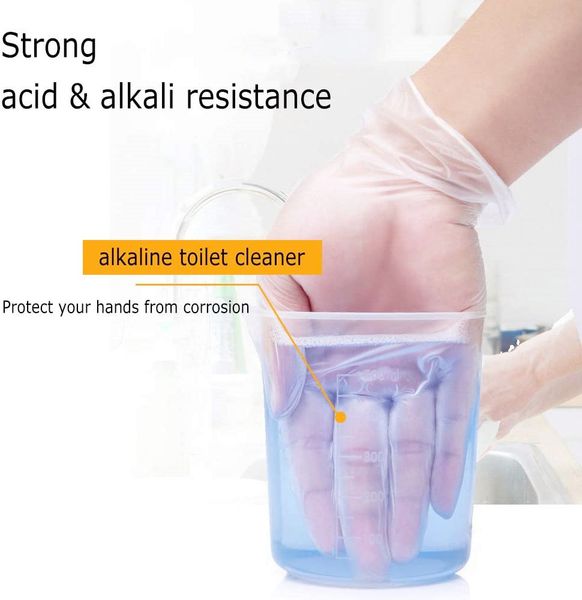 disposable anti infection gloves food grade waterproof allergy gloves work safety gloves mechanic latex 69
disposable anti infection gloves food grade waterproof allergy gloves work safety gloves mechanic latex 69