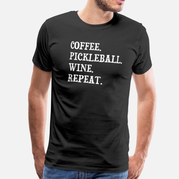 смешные кофе pickleball вина repeat тенниска мужчин печать хлопка s-xxxl фотографии известные здания весна обычная рубашка
смешные кофе pickleball вина repeat тенниска мужчин печать хлопка s-xxxl фотографии известные здания весна обычная рубашка
