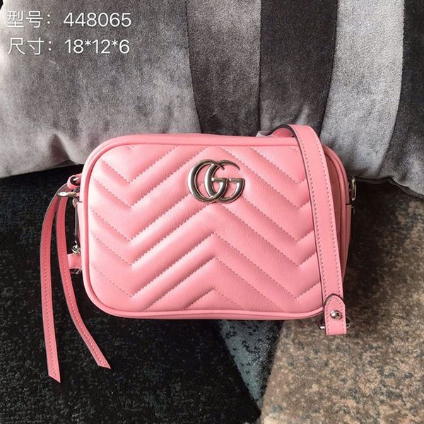 2020 fashion women's crossbody bags handbags purses chain shoulder bags good quality classic genuine leathe purses
2020 fashion women's crossbody bags handbags purses chain shoulder bags good quality classic genuine leathe purses