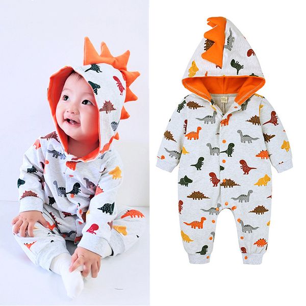 newborn clothes autumn boys clothing tracksuit dinosaur modeling cartoon baby girls jumpsuit kg-203, Blue
newborn clothes autumn boys clothing tracksuit dinosaur modeling cartoon baby girls jumpsuit kg-203, Blue