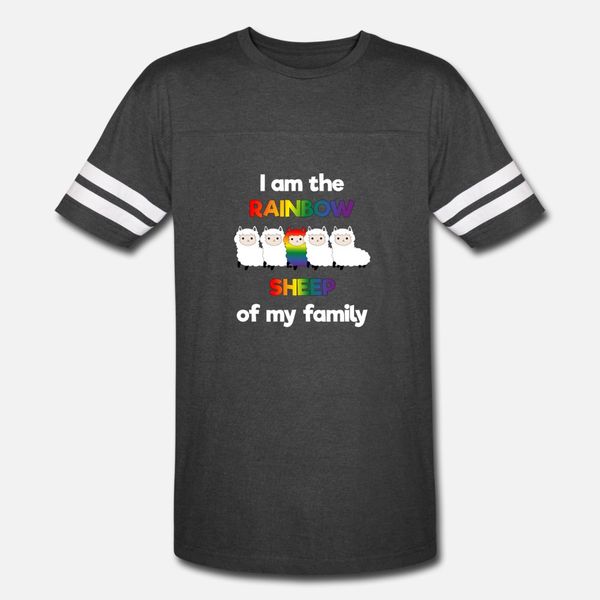 lgbt gay lesbian pride rights support tolerance t shirt men designs cotton s-3xl clothing graphic humor summer vintage shirt
lgbt gay lesbian pride rights support tolerance t shirt men designs cotton s-3xl clothing graphic humor summer vintage shirt