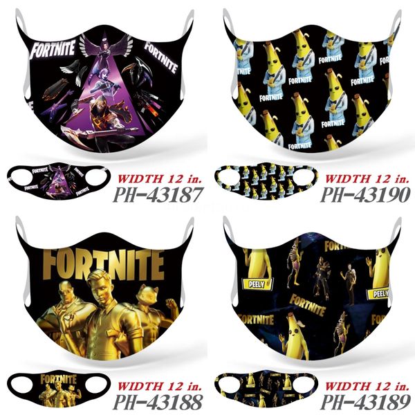 designer face printing masks ice silk thin fashion face mask spring summer dust-proof web celebrity sunscreen breathable printing m#644, Black 
designer face printing masks ice silk thin fashion face mask spring summer dust-proof web celebrity sunscreen breathable printing m#644, Black