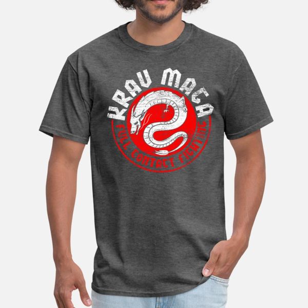 krav maga t shirt men knitted short sleeve o neck kawaii crazy comfortable spring autumn natural shirt
krav maga t shirt men knitted short sleeve o neck kawaii crazy comfortable spring autumn natural shirt
