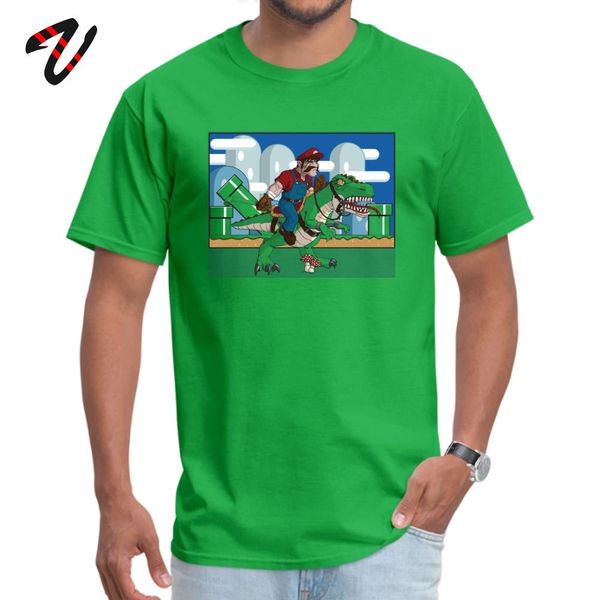 save the princess...again short adventure time tshirts autumn round collar t-shirts for men t shirt 
save the princess...again short adventure time tshirts autumn round collar t-shirts for men t shirt