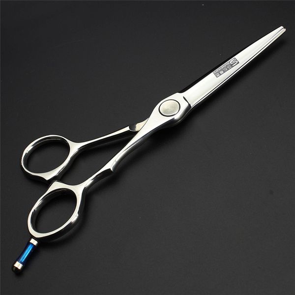 high end brand sharonds round bearings 6 inch hair scissors hair scissors japanese imports of ladies delivery
high end brand sharonds round bearings 6 inch hair scissors hair scissors japanese imports of ladies delivery