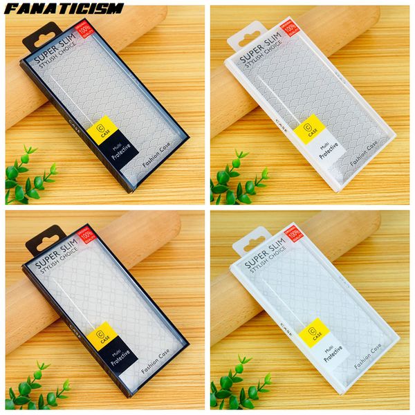 universal blister pvc retail packaging for iphone 12 12pro 11 pro xr xs max 8 7 6plus phone case cover clear packing box
universal blister pvc retail packaging for iphone 12 12pro 11 pro xr xs max 8 7 6plus phone case cover clear packing box