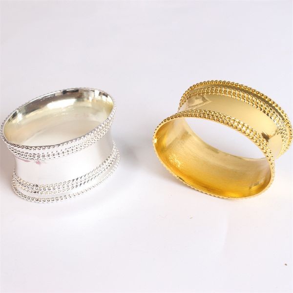 napkin ring restoring ancient ways new style hoop electroplate creative circle wedding celebration articles factory direct selling 5 3mf p1
napkin ring restoring ancient ways new style hoop electroplate creative circle wedding celebration articles factory direct selling 5 3mf p1