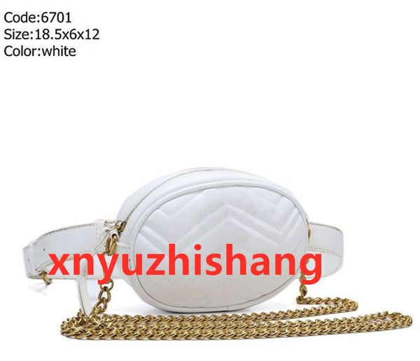 tg6701-1#well-known fashion brand wallet, microfiber pu material waist bag / durable / plus chain
tg6701-1#well-known fashion brand wallet, microfiber pu material waist bag / durable / plus chain