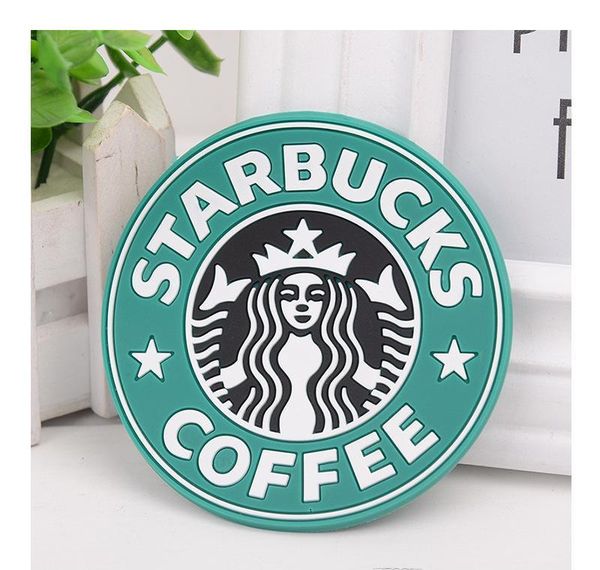 starbucks coffee placemats silicone round starbucks 8.3cm mermaid japanese cup cup logo coaster krakens mats pads pgueb mylovethome
starbucks coffee placemats silicone round starbucks 8.3cm mermaid japanese cup cup logo coaster krakens mats pads pgueb mylovethome