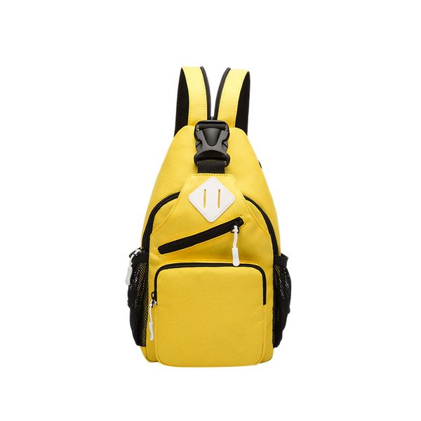 women backpack purse pu leather backpack female school bag large capacity travel bag cute purse
women backpack purse pu leather backpack female school bag large capacity travel bag cute purse