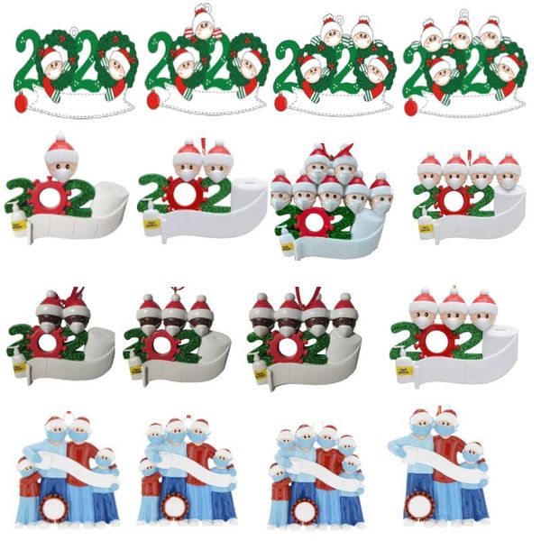 christmas ornaments 2020 quarantine ornaments christmas tree decoration delivery within 96 hours r
christmas ornaments 2020 quarantine ornaments christmas tree decoration delivery within 96 hours r