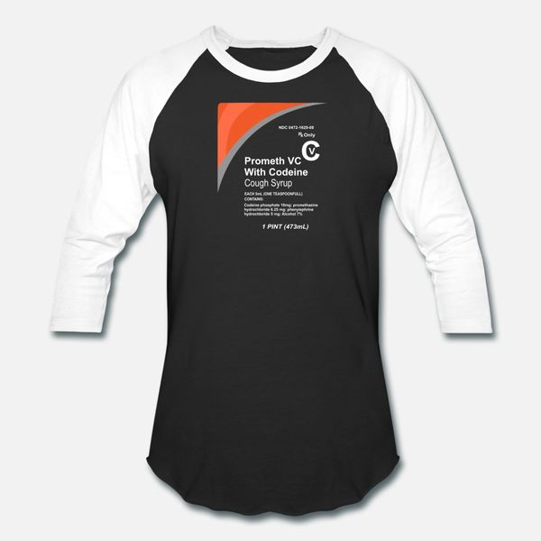 cough syrup t shirt men design tee shirt s-3xl costume sunlight comfortable summer style outfit shirt
cough syrup t shirt men design tee shirt s-3xl costume sunlight comfortable summer style outfit shirt