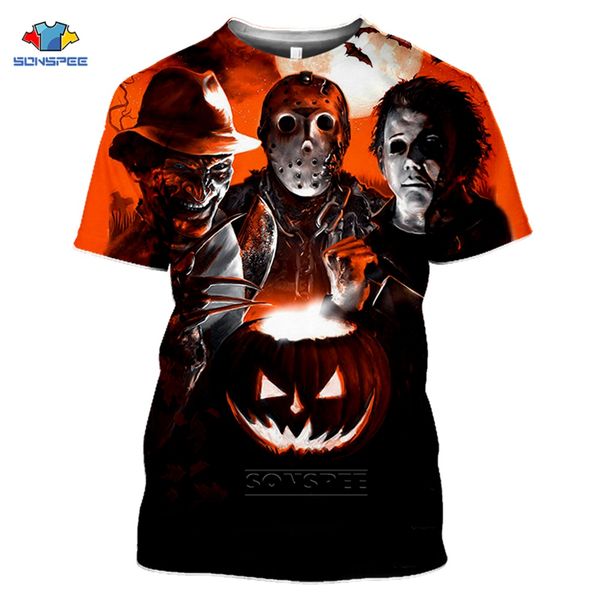 scooby doo t-shirts for men vintage tees round collar short sleeve t shirt gift idea clothing
scooby doo t-shirts for men vintage tees round collar short sleeve t shirt gift idea clothing