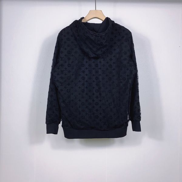 delivery men's stylist casual loose jacket coat hoodie hoodie windbreaker men's fashion coat and women's t-neck sweater size, Black;brown
delivery men's stylist casual loose jacket coat hoodie hoodie windbreaker men's fashion coat and women's t-neck sweater size, Black;brown