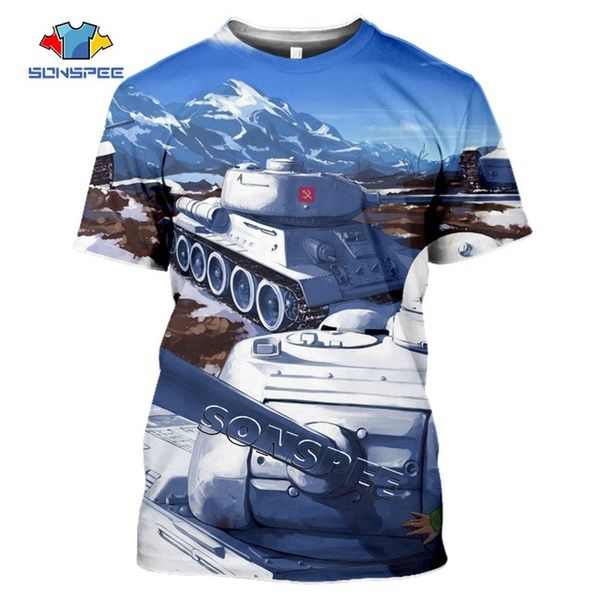 3d anime print homme men girls und panzer 3d print shirts harajuku comics hippie men clothing
3d anime print homme men girls und panzer 3d print shirts harajuku comics hippie men clothing