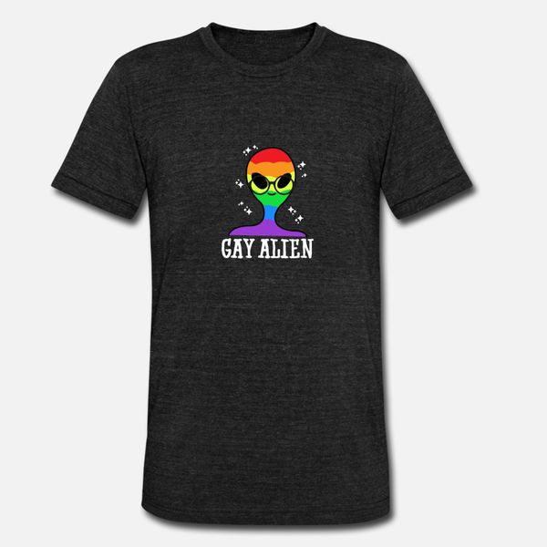 gay alien lgbt gift t shirt men personalized 100% cotton euro size s-3xl vintage fit basic summer pictures shirt
gay alien lgbt gift t shirt men personalized 100% cotton euro size s-3xl vintage fit basic summer pictures shirt