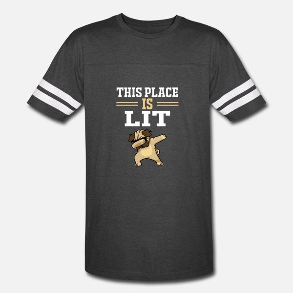 lit dab dabbing hip hop chubby dab dog pug style t shirt men knitted cotton round collar letters crazy comfortable summer outfit shirt
lit dab dabbing hip hop chubby dab dog pug style t shirt men knitted cotton round collar letters crazy comfortable summer outfit shirt