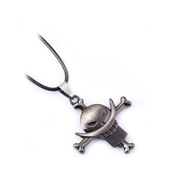 anime one piece necklace for men white beard edward newgate pendant leather chain choker necklaces for women jewelry collares, Silver
anime one piece necklace for men white beard edward newgate pendant leather chain choker necklaces for women jewelry collares, Silver