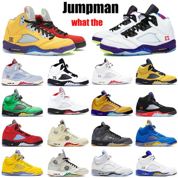 what the 5 5s jumpman basketball shoes mens sneakers off muslin alternate grape sail alternate bel se oregon man trainers size us 13
what the 5 5s jumpman basketball shoes mens sneakers off muslin alternate grape sail alternate bel se oregon man trainers size us 13