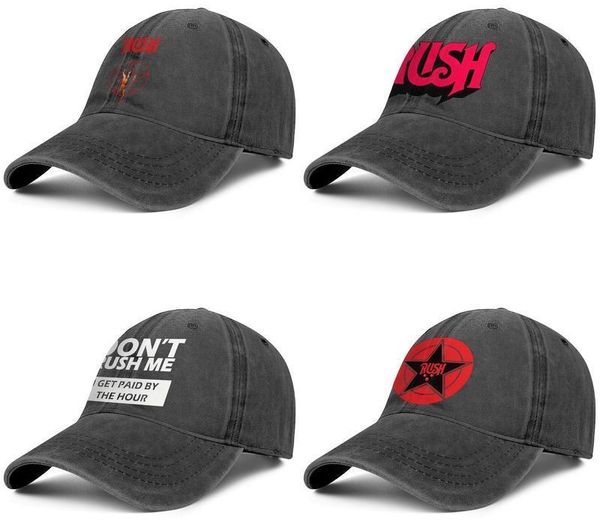 rush logo альбомы мужчины и женщины дальнобойщик денима конструкция крышки установлены шляпы гольф personalisedcool моды бейсбол trendycusto, Blue;gray
rush logo альбомы мужчины и женщины дальнобойщик денима конструкция крышки установлены шляпы гольф personalisedcool моды бейсбол trendycusto, Blue;gray