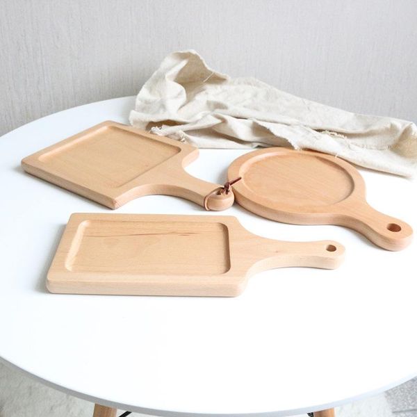 kitchen chopping block wood home cutting board cake sushi plate serving trays bread dish fruit plate sushi tray steak tray
kitchen chopping block wood home cutting board cake sushi plate serving trays bread dish fruit plate sushi tray steak tray