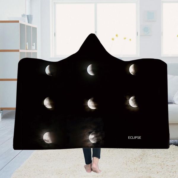 r full moon cosmos series plush hooded blanket double layers adults kids watching winter warm wearable fleece throw blankets
r full moon cosmos series plush hooded blanket double layers adults kids watching winter warm wearable fleece throw blankets
