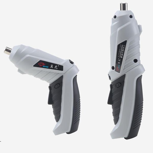 4v mini electrical 1/4 inch lithium screwdriver set smart cordless usb rechargeable handle electric power tool
4v mini electrical 1/4 inch lithium screwdriver set smart cordless usb rechargeable handle electric power tool